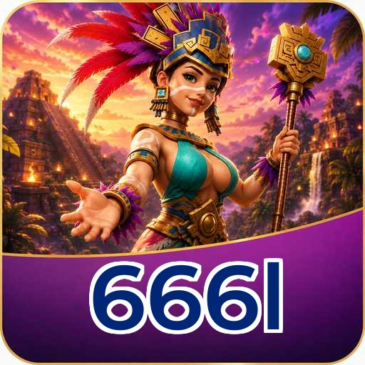Check Android Version