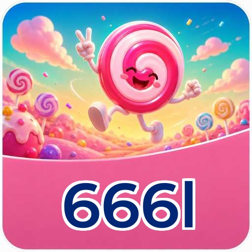 Hasil Scan VirusTotal untuk 666l APK