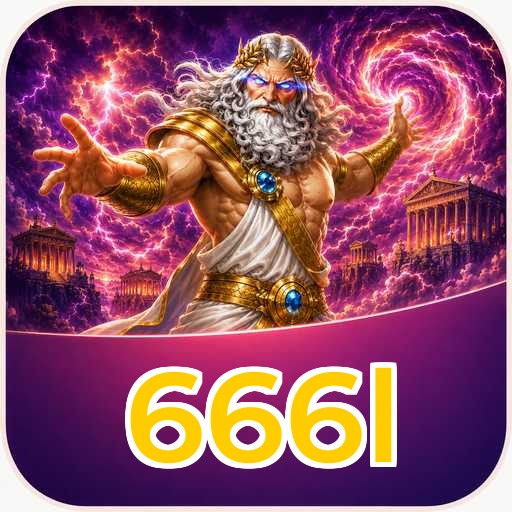 Instalasi 666l