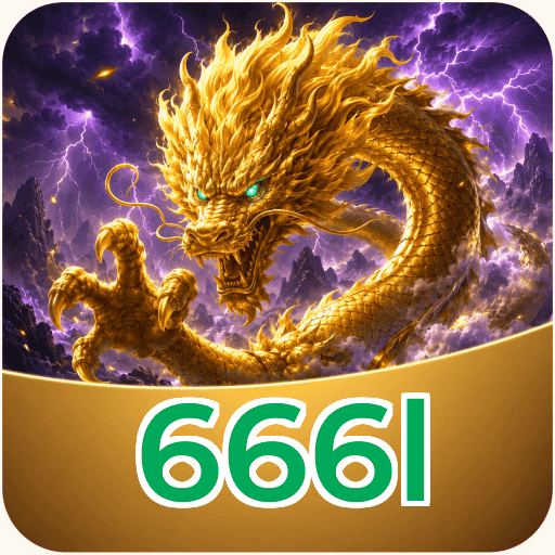 Keamanan 666l