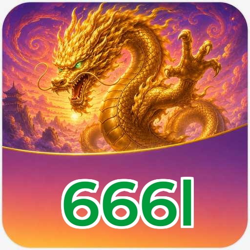 Screenshot Proses Instalasi 666l APK