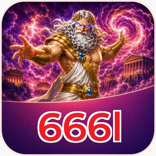 Download APK Process